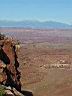 Canyonland 02